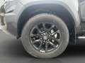 Toyota Hilux Toyota HILUX 2,8 Automatik Doppel K. Invincible Schwarz - thumbnail 16