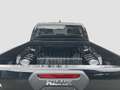 Toyota Hilux Toyota HILUX 2,8 Automatik Doppel K. Invincible Schwarz - thumbnail 15