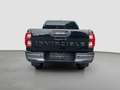 Toyota Hilux Toyota HILUX 2,8 Automatik Doppel K. Invincible Schwarz - thumbnail 4
