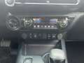 Toyota Hilux Toyota HILUX 2,8 Automatik Doppel K. Invincible Schwarz - thumbnail 12
