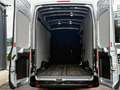 Ford Transit 350 L4H3 Maxi AWD 170 PS Navi PDC Silber - thumbnail 5