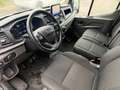 Ford Transit 350 L4H3 Maxi AWD 170 PS Navi PDC Silber - thumbnail 8