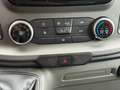 Ford Transit 350 L4H3 Maxi AWD 170 PS Navi PDC Silber - thumbnail 11