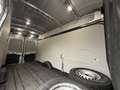 Ford Transit 350 L4H3 Maxi AWD 170 PS Navi PDC Silber - thumbnail 7