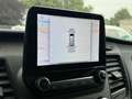 Ford Transit 350 L4H3 Maxi AWD 170 PS Navi PDC Silber - thumbnail 14