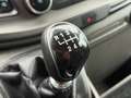 Ford Transit 350 L4H3 Maxi AWD 170 PS Navi PDC Silber - thumbnail 10
