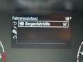 Ford Transit 350 L4H3 Maxi AWD 170 PS Navi PDC Silber - thumbnail 15