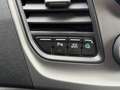 Ford Transit 350 L4H3 Maxi AWD 170 PS Navi PDC Silber - thumbnail 12