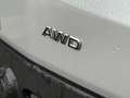 Ford Transit 350 L4H3 Maxi AWD 170 PS Navi PDC Silber - thumbnail 6
