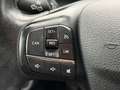 Ford Transit 350 L4H3 Maxi AWD 170 PS Navi PDC Silber - thumbnail 9