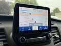 Ford Transit 350 L4H3 Maxi AWD 170 PS Navi PDC Silber - thumbnail 13
