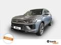SsangYong Korando 1.5 T-GDI 2WD STYLE AIRCO CAMERA APPLECARPLAY Gri - thumbnail 1