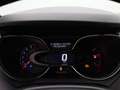 Renault Captur Energy TCe 90 Dynamique | Trekhaak | Parkeercamera Gris - thumbnail 10