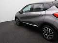 Renault Captur Energy TCe 90 Dynamique | Trekhaak | Parkeercamera Gris - thumbnail 35