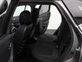 Renault Captur Energy TCe 90 Dynamique | Trekhaak | Parkeercamera Gris - thumbnail 14