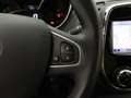 Renault Captur Energy TCe 90 Dynamique | Trekhaak | Parkeercamera Gris - thumbnail 22