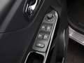 Renault Captur Energy TCe 90 Dynamique | Trekhaak | Parkeercamera Gris - thumbnail 27