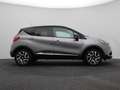 Renault Captur Energy TCe 90 Dynamique | Trekhaak | Parkeercamera Gris - thumbnail 6