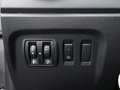 Renault Captur Energy TCe 90 Dynamique | Trekhaak | Parkeercamera Gris - thumbnail 26