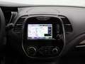 Renault Captur Energy TCe 90 Dynamique | Trekhaak | Parkeercamera Gris - thumbnail 11