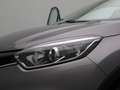 Renault Captur Energy TCe 90 Dynamique | Trekhaak | Parkeercamera Gris - thumbnail 16