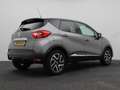 Renault Captur Energy TCe 90 Dynamique | Trekhaak | Parkeercamera Gris - thumbnail 5