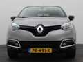 Renault Captur Energy TCe 90 Dynamique | Trekhaak | Parkeercamera Gris - thumbnail 8