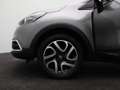 Renault Captur Energy TCe 90 Dynamique | Trekhaak | Parkeercamera Gris - thumbnail 17