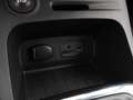 Renault Captur Energy TCe 90 Dynamique | Trekhaak | Parkeercamera Gris - thumbnail 24