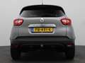 Renault Captur Energy TCe 90 Dynamique | Trekhaak | Parkeercamera Gris - thumbnail 4