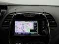 Renault Captur Energy TCe 90 Dynamique | Trekhaak | Parkeercamera Gris - thumbnail 18
