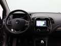Renault Captur Energy TCe 90 Dynamique | Trekhaak | Parkeercamera Gris - thumbnail 9