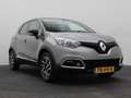 Renault Captur Energy TCe 90 Dynamique | Trekhaak | Parkeercamera Gris - thumbnail 7