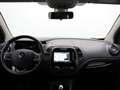 Renault Captur Energy TCe 90 Dynamique | Trekhaak | Parkeercamera Gris - thumbnail 32