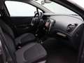 Renault Captur Energy TCe 90 Dynamique | Trekhaak | Parkeercamera Gris - thumbnail 30