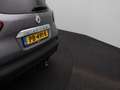 Renault Captur Energy TCe 90 Dynamique | Trekhaak | Parkeercamera Gris - thumbnail 36