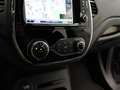 Renault Captur Energy TCe 90 Dynamique | Trekhaak | Parkeercamera Gris - thumbnail 23