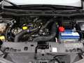 Renault Captur Energy TCe 90 Dynamique | Trekhaak | Parkeercamera Gris - thumbnail 33