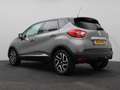 Renault Captur Energy TCe 90 Dynamique | Trekhaak | Parkeercamera Gris - thumbnail 3