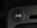 Renault Captur Energy TCe 90 Dynamique | Trekhaak | Parkeercamera Gris - thumbnail 19