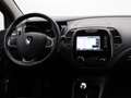 Renault Captur Energy TCe 90 Dynamique | Trekhaak | Parkeercamera Gris - thumbnail 31