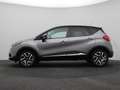 Renault Captur Energy TCe 90 Dynamique | Trekhaak | Parkeercamera Gris - thumbnail 2