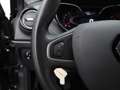 Renault Captur Energy TCe 90 Dynamique | Trekhaak | Parkeercamera Gris - thumbnail 21
