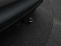 Renault Captur Energy TCe 90 Dynamique | Trekhaak | Parkeercamera Gris - thumbnail 37