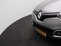 Renault Captur Energy TCe 90 Dynamique | Trekhaak | Parkeercamera Gris - thumbnail 34