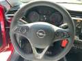 Opel Corsa F 1.2 Edition SpurH Rojo - thumbnail 7