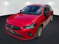 Opel Corsa F 1.2 Edition SpurH Rojo - thumbnail 2