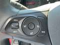Opel Corsa F 1.2 Edition SpurH Rojo - thumbnail 13