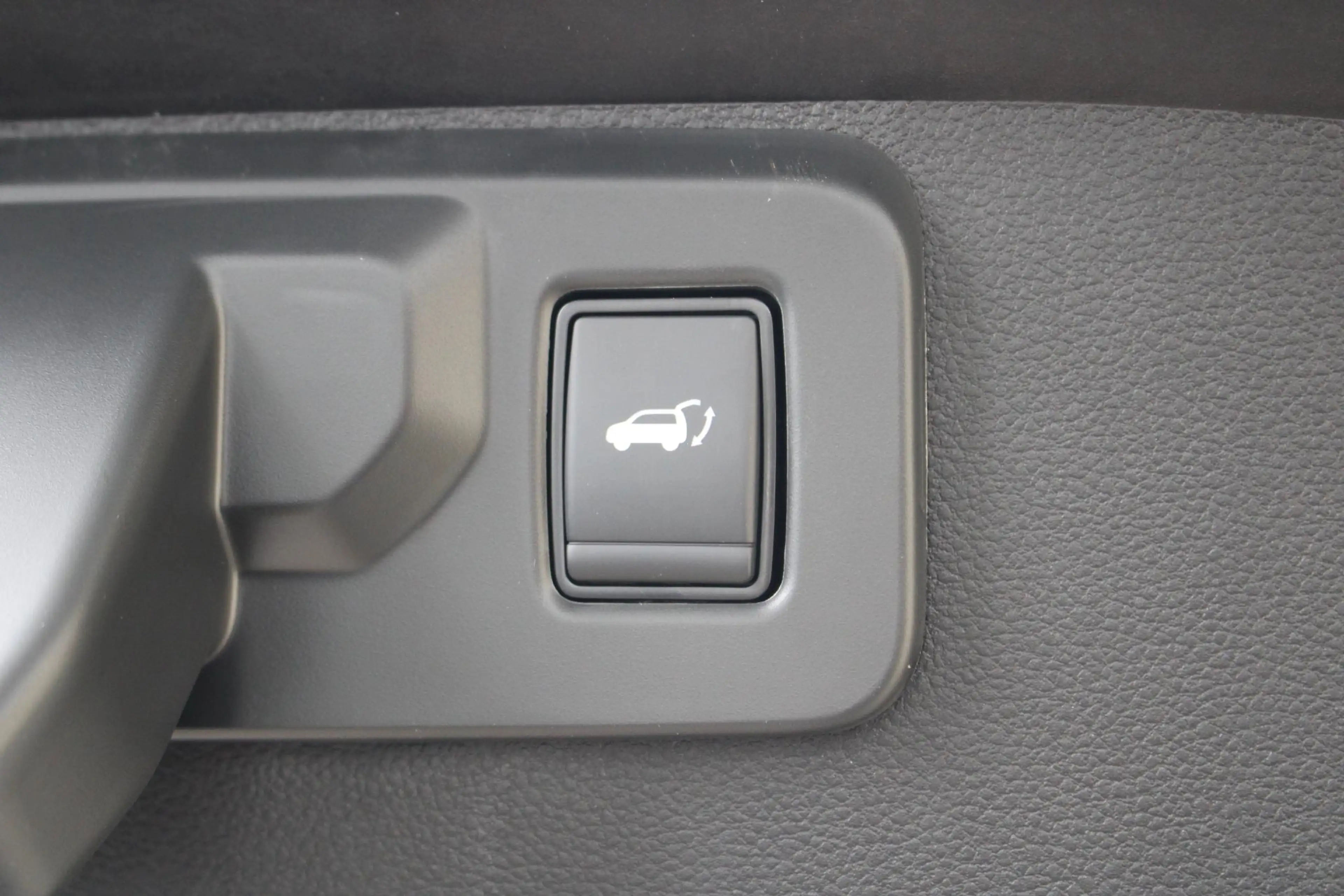Renault Symbioz 1.8 E-Tech full hybrid 160 esprit Alpine | DEMO | — photo 9