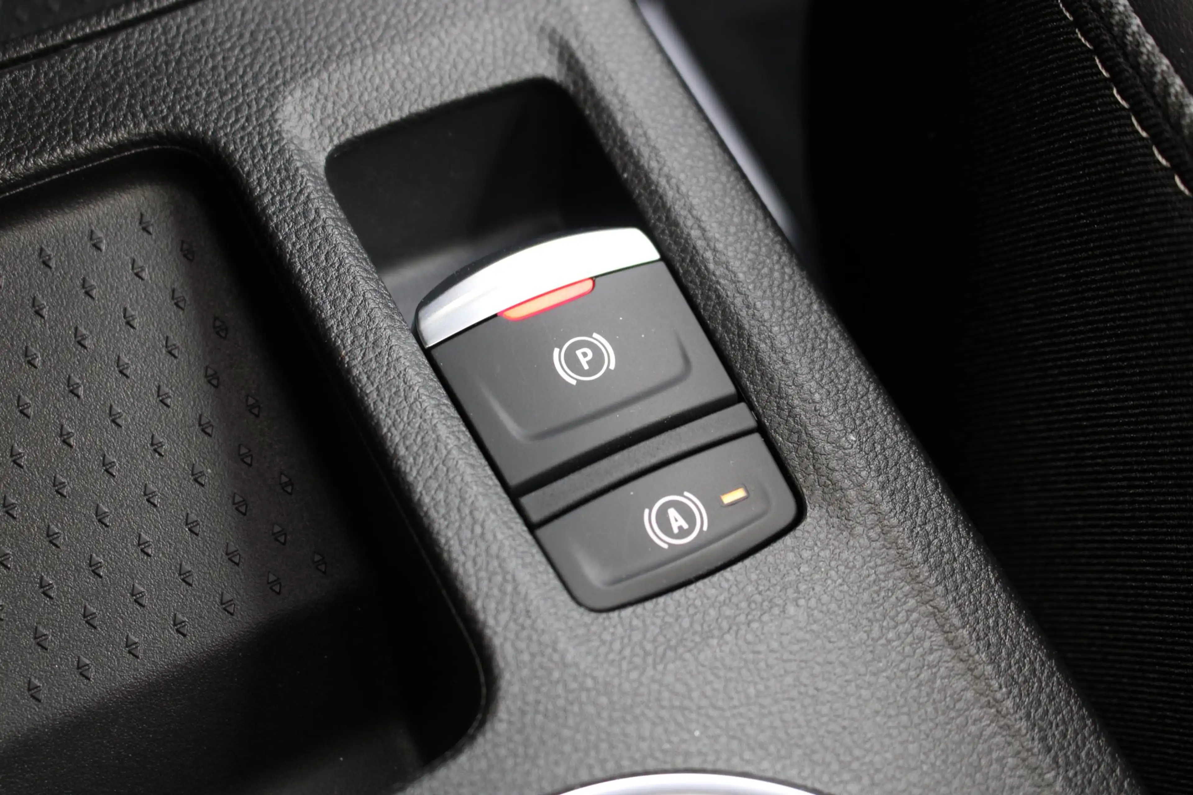 Renault Symbioz 1.8 E-Tech full hybrid 160 esprit Alpine | DEMO | — photo 26